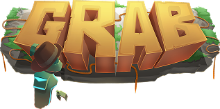 demo_logo.png