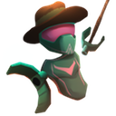 grab-site.png