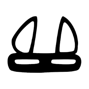 grab-tools.png