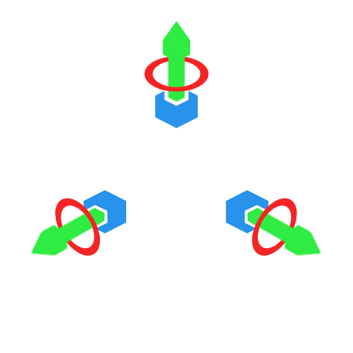 grab-wiki.png